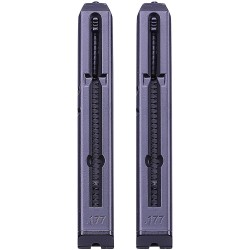 Umarex Beretta Elite II spare magazines