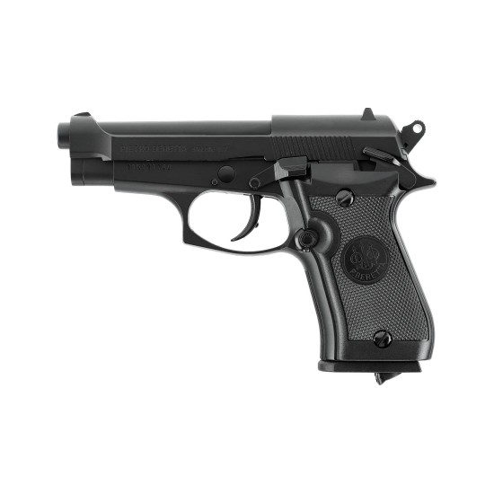 Umarex Beretta M84 FS Umarex Beretta M84 FS