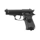 Umarex Beretta M84 FS Umarex Beretta M84 FS