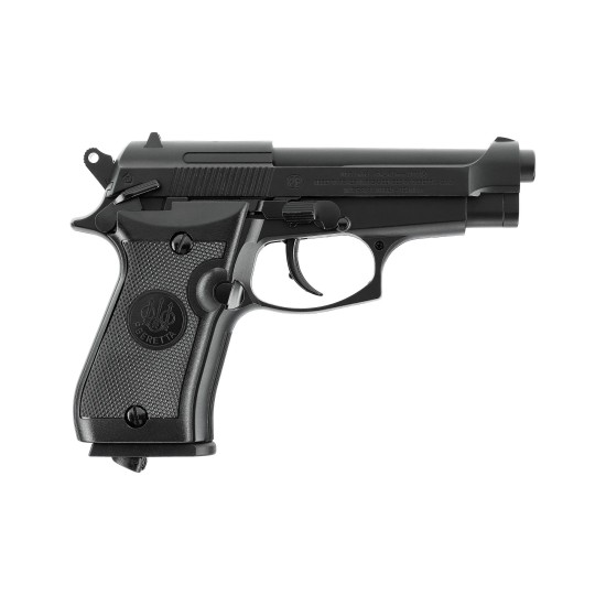 Umarex Beretta M84 FS Umarex Beretta M84 FS
