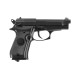 Umarex Beretta M84 FS Umarex Beretta M84 FS