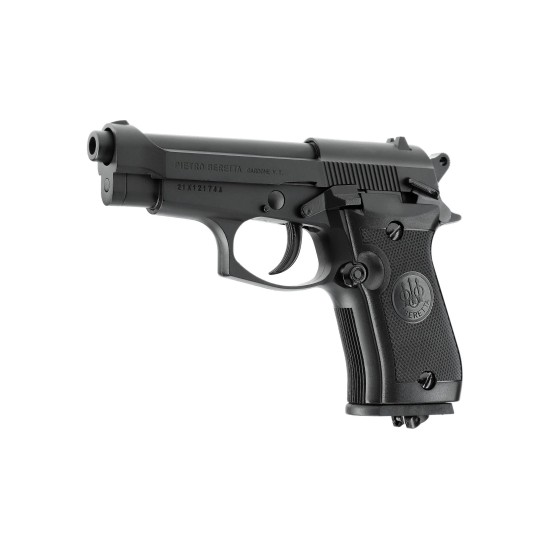 Umarex Beretta M84 FS Umarex Beretta M84 FS