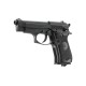 Umarex Beretta M84 FS Umarex Beretta M84 FS