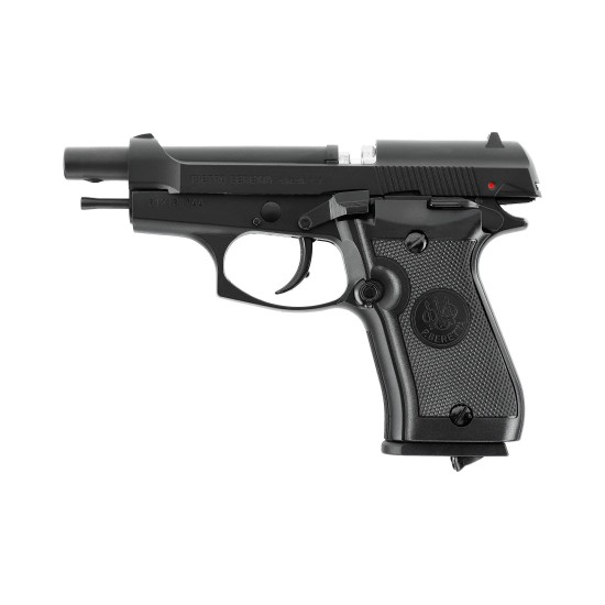 Umarex Beretta M84 FS Umarex Beretta M84 FS