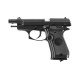 Umarex Beretta M84 FS Umarex Beretta M84 FS