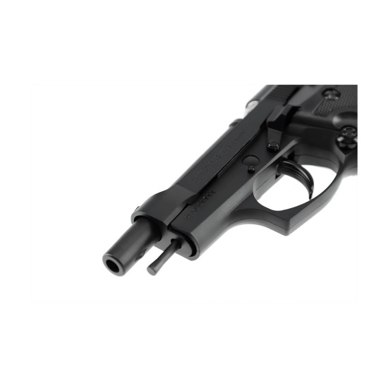 Umarex Beretta M84 FS Umarex Beretta M84 FS