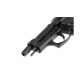 Umarex Beretta M84 FS Umarex Beretta M84 FS