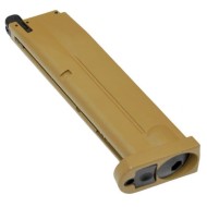Umarex Beretta M9A3 spare magazine