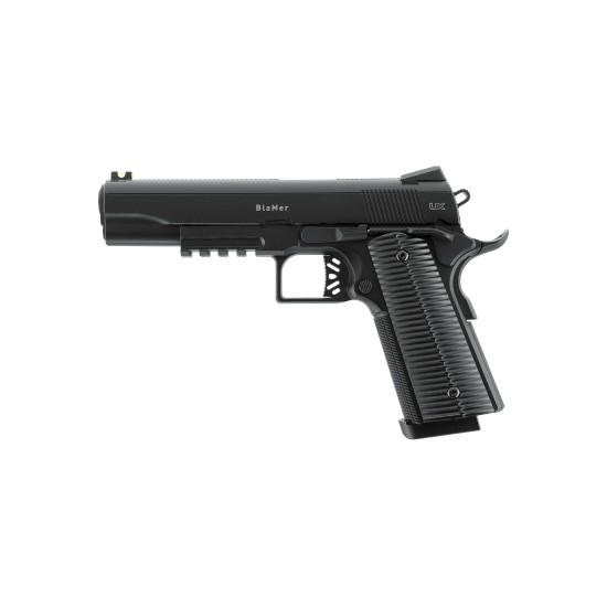 Umarex BlaMer Umarex BlaMer