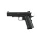 Umarex BlaMer Umarex BlaMer