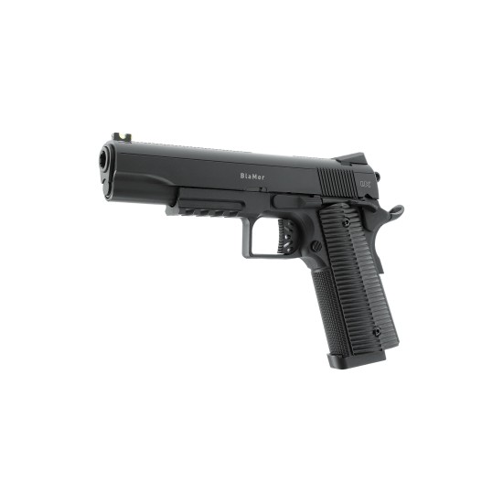Umarex BlaMer Umarex BlaMer
