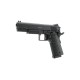 Umarex BlaMer Umarex BlaMer