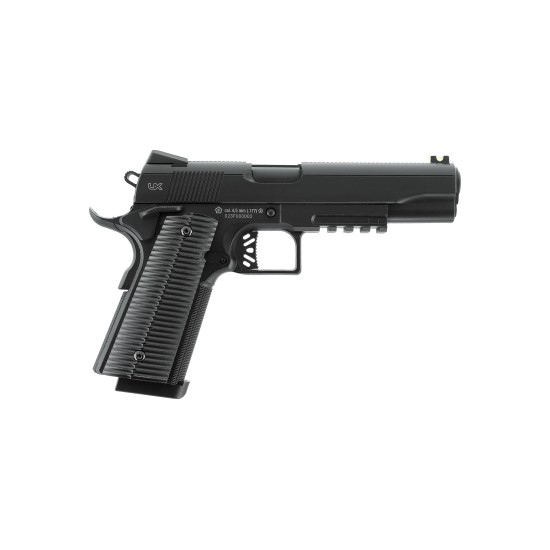 Umarex BlaMer Umarex BlaMer
