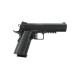 Umarex BlaMer Umarex BlaMer
