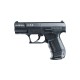 Umarex CPS Black Umarex CPS Black