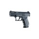 Umarex CPS Black Umarex CPS Black
