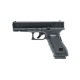 Umarex Glock 17 Umarex Glock 17