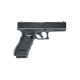 Umarex Glock 17 Dual Ammo Umarex Glock 17 Dual Ammo