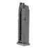 Umarex Glock 17 Gen4 Spare Magazine