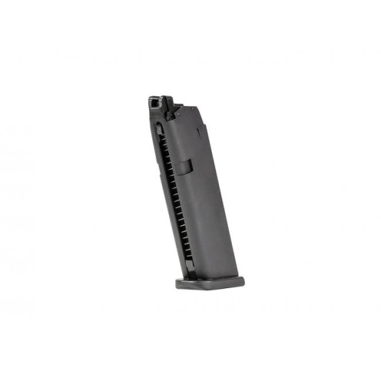 Umarex Glock 17 Gen 5 spare magazine Umarex Glock 17 Gen 5 spare magazine