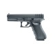 Umarex Glock 17 Gen 4 Umarex Glock 17 Gen 4