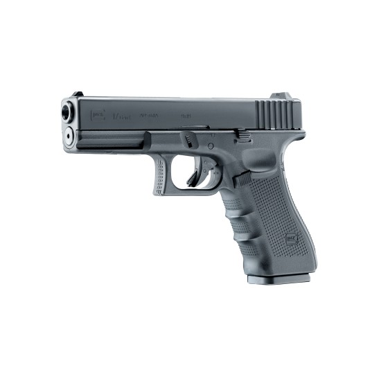 Umarex Glock 17 Gen 4 Umarex Glock 17 Gen 4