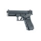 Umarex Glock 17 Gen 4 Umarex Glock 17 Gen 4