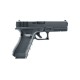 Umarex Glock 17 Gen 4 Umarex Glock 17 Gen 4
