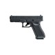 Umarex Glock 17 Gen 5 Pellet Umarex Glock 17 Gen 5 Pellet