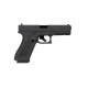 Umarex Glock 17 Gen 5 Pellet Umarex Glock 17 Gen 5 Pellet