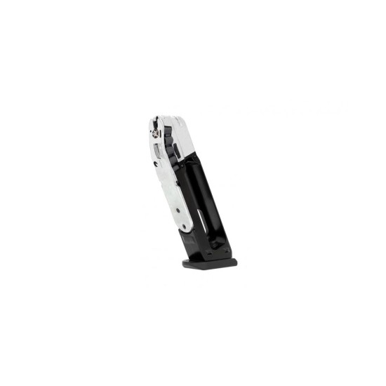 Umarex Glock 17 Gen 5 Pellet Umarex Glock 17 Gen 5 Pellet