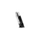 Umarex Glock 17 Gen 5 Pellet Umarex Glock 17 Gen 5 Pellet