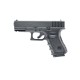 Umarex Glock 19 Non-Blow Back