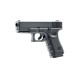 Umarex Glock 19 Non-Blow Back