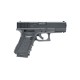 Umarex Glock 19 Non-Blow Back