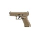 Umarex Glock 19X Umarex Glock 19X