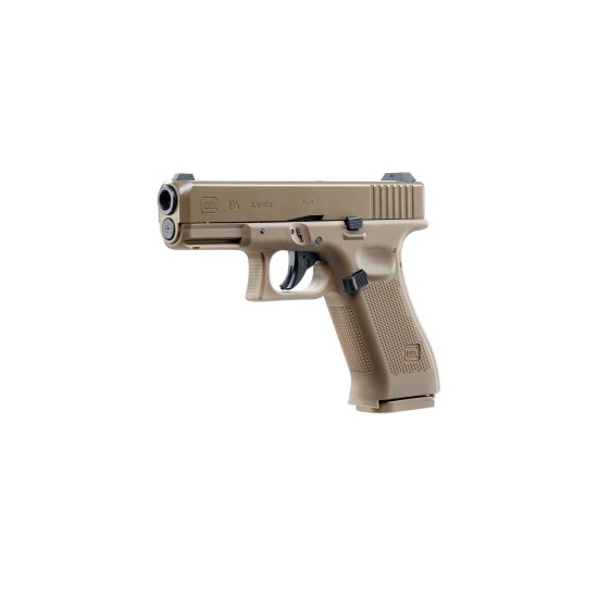 Umarex Glock 19X Umarex Glock 19X