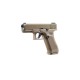 Umarex Glock 19X Umarex Glock 19X
