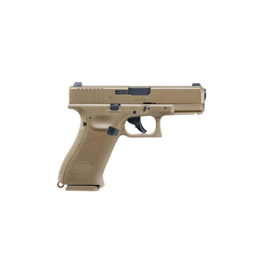 Umarex Glock 19X Umarex Glock 19X
