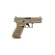 Umarex Glock 19X Umarex Glock 19X
