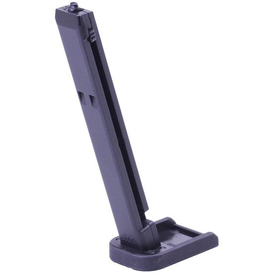 Umarex Glock 22 Gen 4 spare magazine Umarex Glock 22 Gen 4 spare magazine