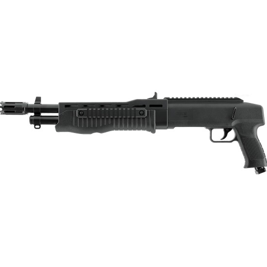 Umarex HDB 68 Gen 2 Umarex HDB 68 Gen 2
