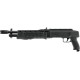 Umarex HDB 68 Gen 2 Umarex HDB 68 Gen 2