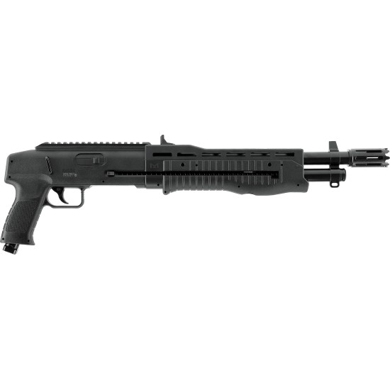 Umarex HDB 68 Gen 2 Umarex HDB 68 Gen 2