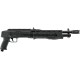 Umarex HDB 68 Gen 2 Umarex HDB 68 Gen 2