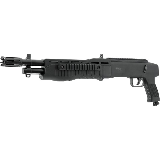Umarex HDB 68 Gen 2 Umarex HDB 68 Gen 2