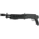 Umarex HDB 68 Gen 2 Umarex HDB 68 Gen 2
