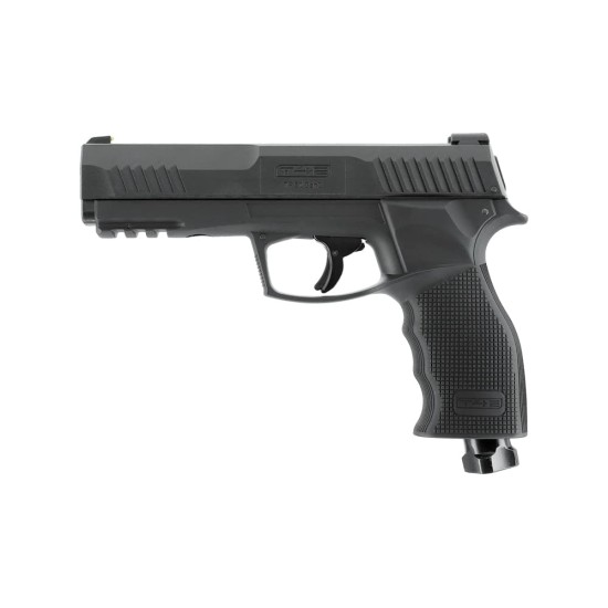 Umarex TP50 Pistol Gen 2 Umarex TP50 Pistol Gen 2