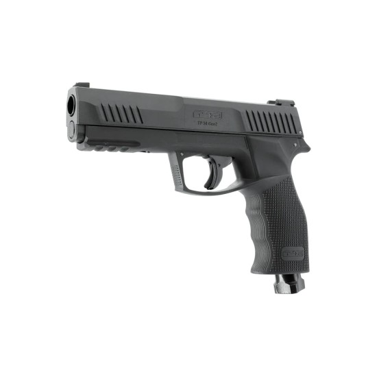 Umarex TP50 Pistol Gen 2 Umarex TP50 Pistol Gen 2