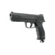 Umarex TP50 Pistol Gen 2 Umarex TP50 Pistol Gen 2